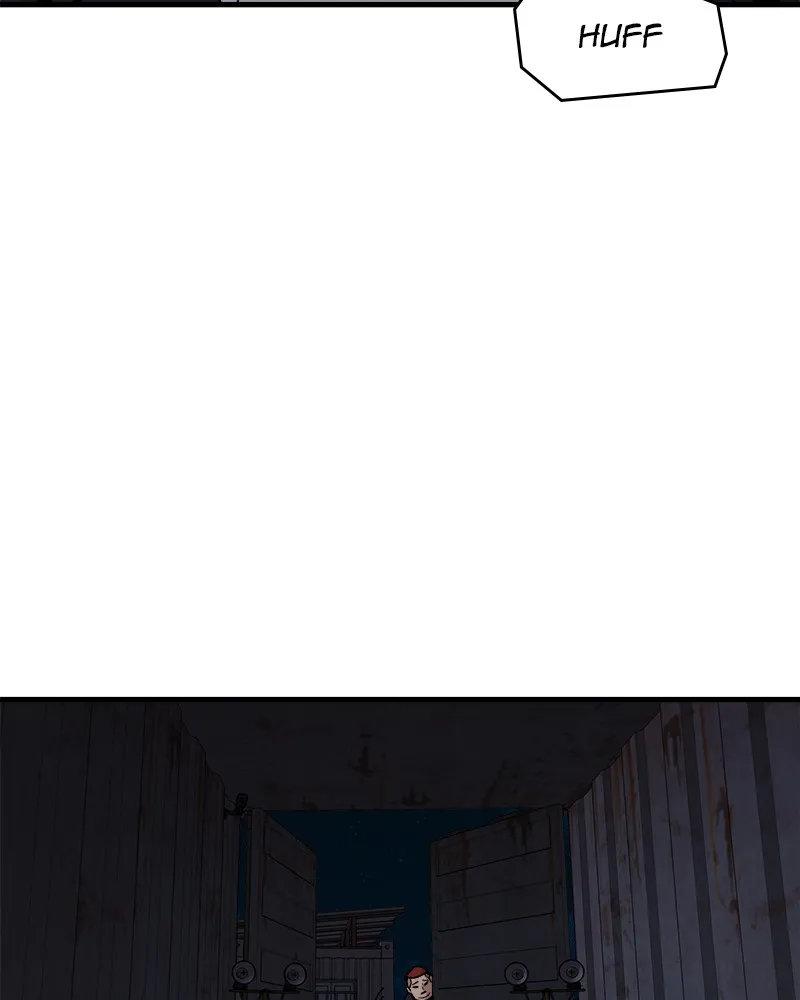 Neon Revenge Chapter 32 page 7 - 