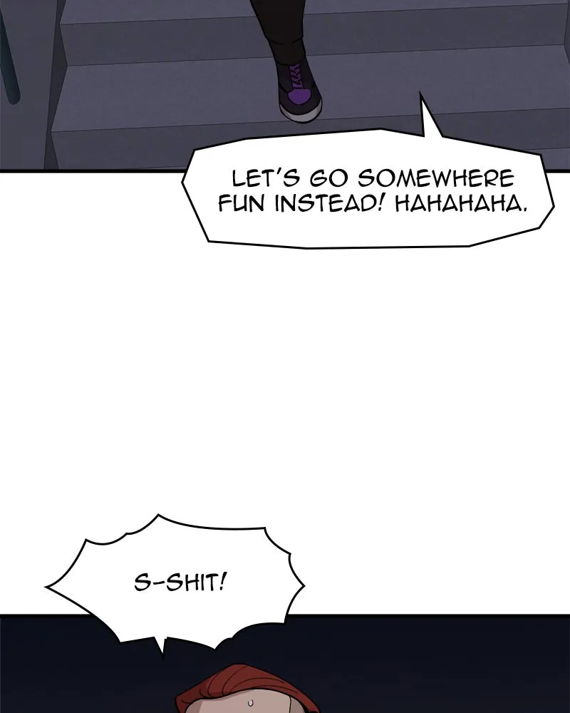 Neon Revenge Chapter 32 page 61 - 