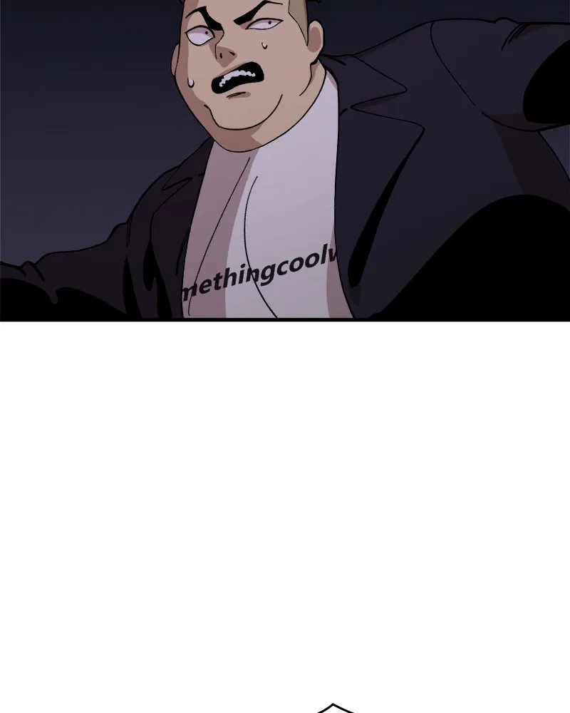 Neon Revenge Chapter 32 page 62 - 