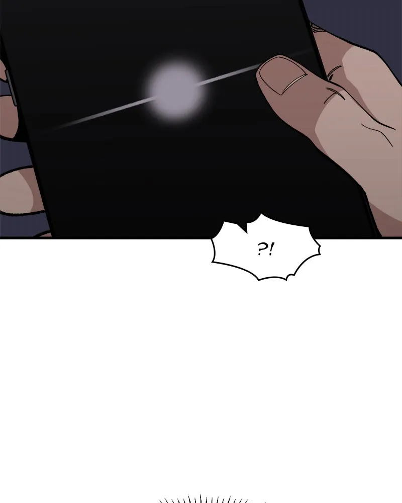 Neon Revenge Chapter 32 page 64 - 