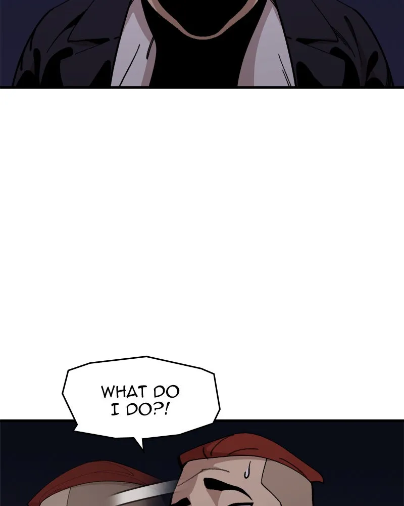 Neon Revenge Chapter 32 page 66 - 