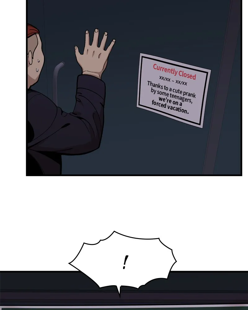 Neon Revenge Chapter 32 page 69 - 