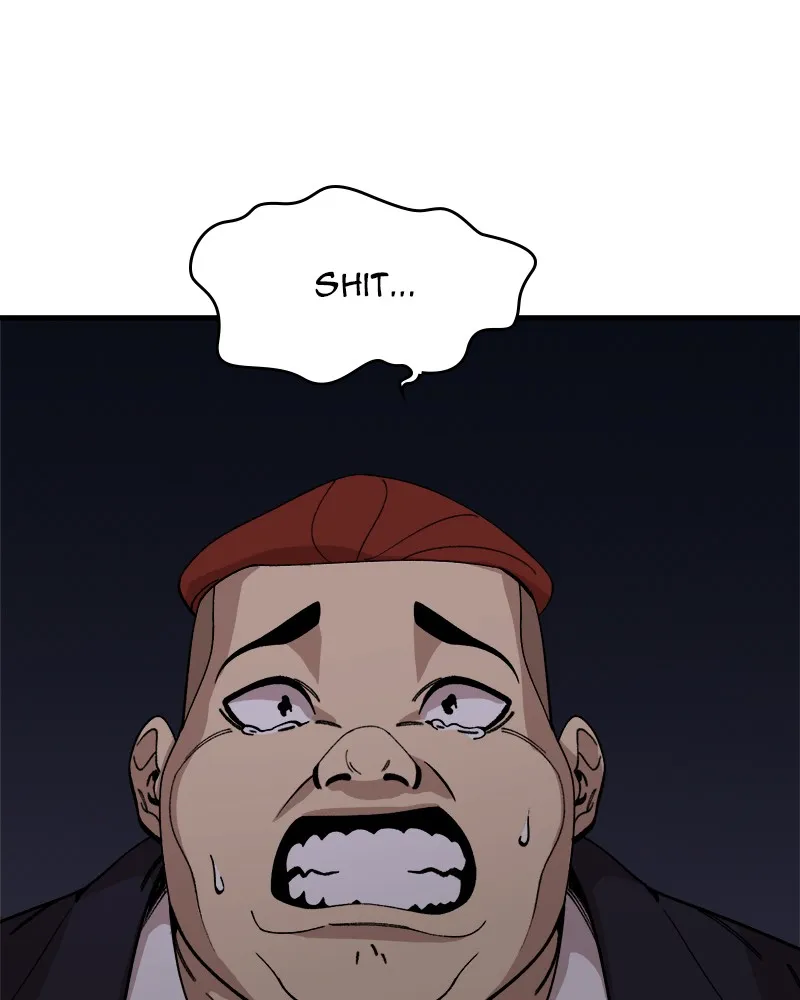Neon Revenge Chapter 32 page 72 - 