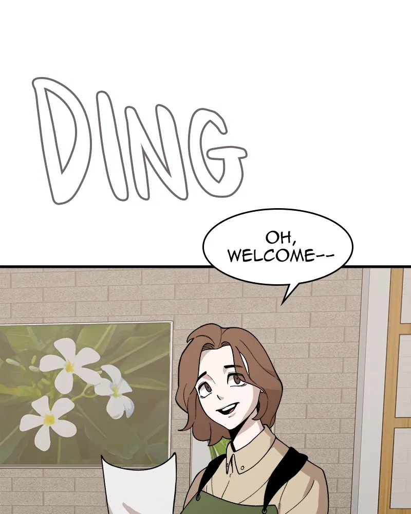Neon Revenge Chapter 32 page 75 - 