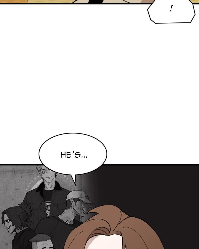 Neon Revenge Chapter 32 page 78 - 