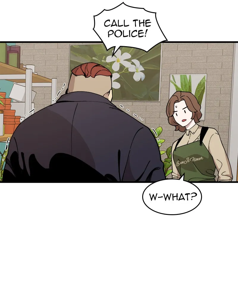 Neon Revenge Chapter 32 page 80 - 