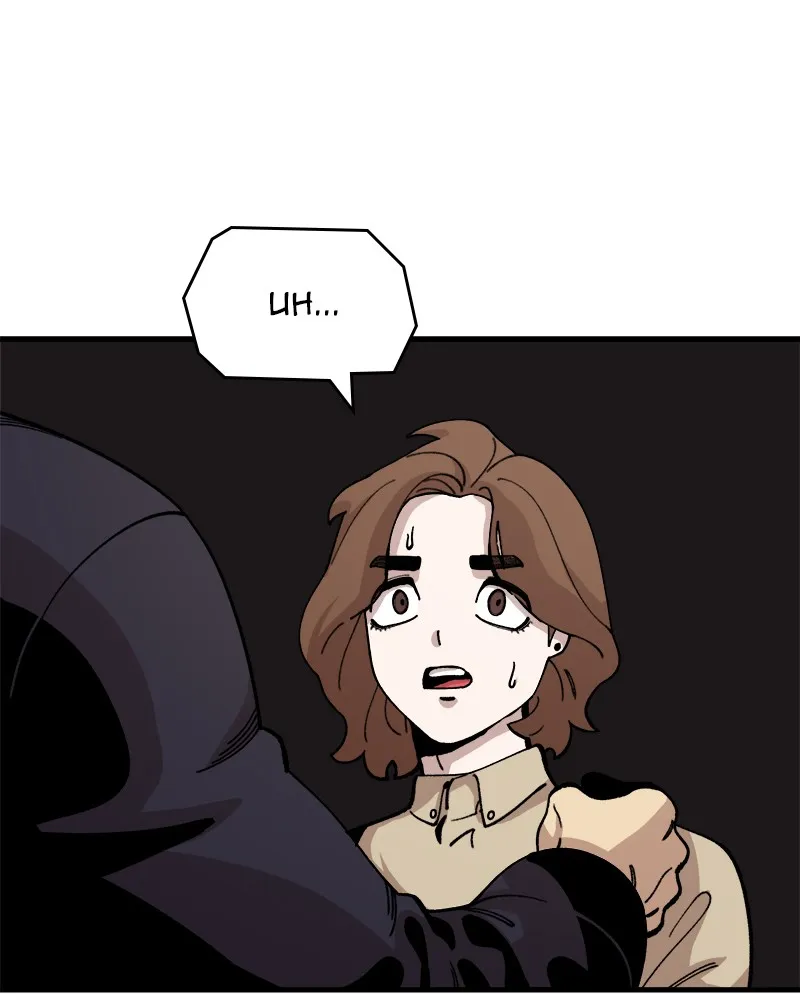 Neon Revenge Chapter 32 page 83 - 