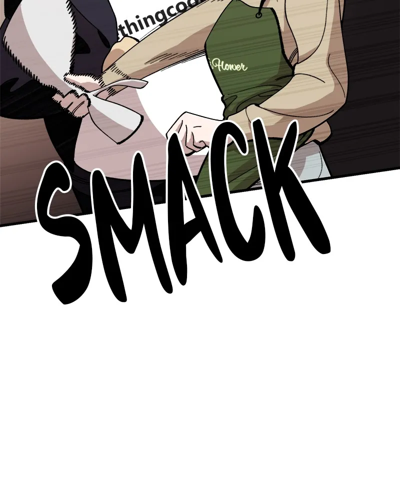Neon Revenge Chapter 32 page 85 - 