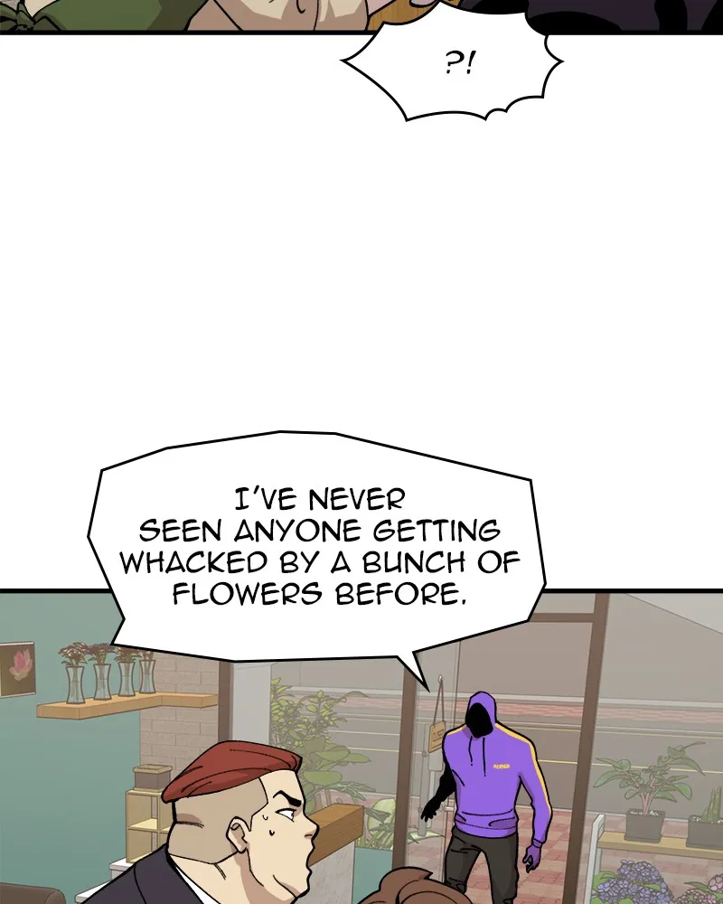 Neon Revenge Chapter 32 page 87 - 