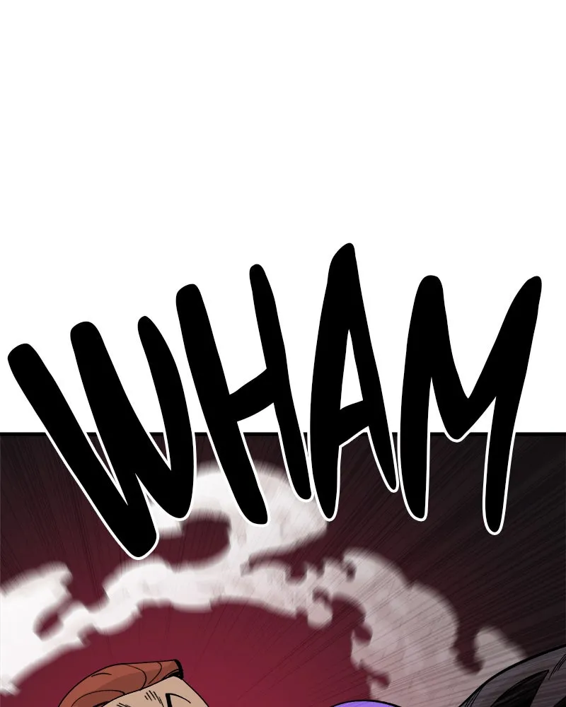 Neon Revenge Chapter 32 page 90 - 