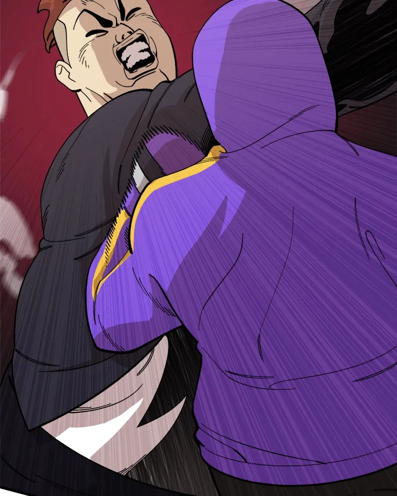 Neon Revenge Chapter 32 page 91 - 