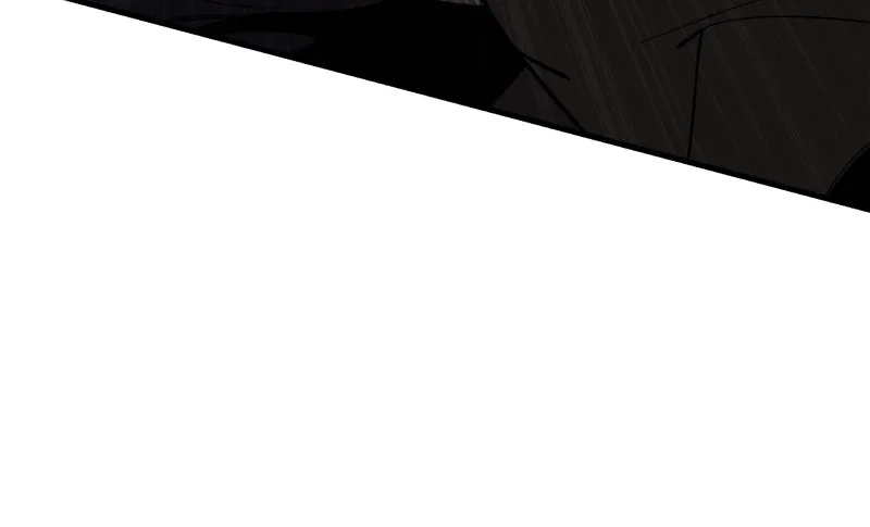 Neon Revenge Chapter 32 page 92 - 