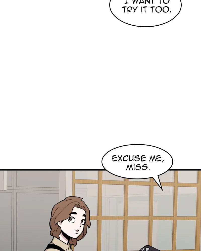 Neon Revenge Chapter 32 page 96 - 