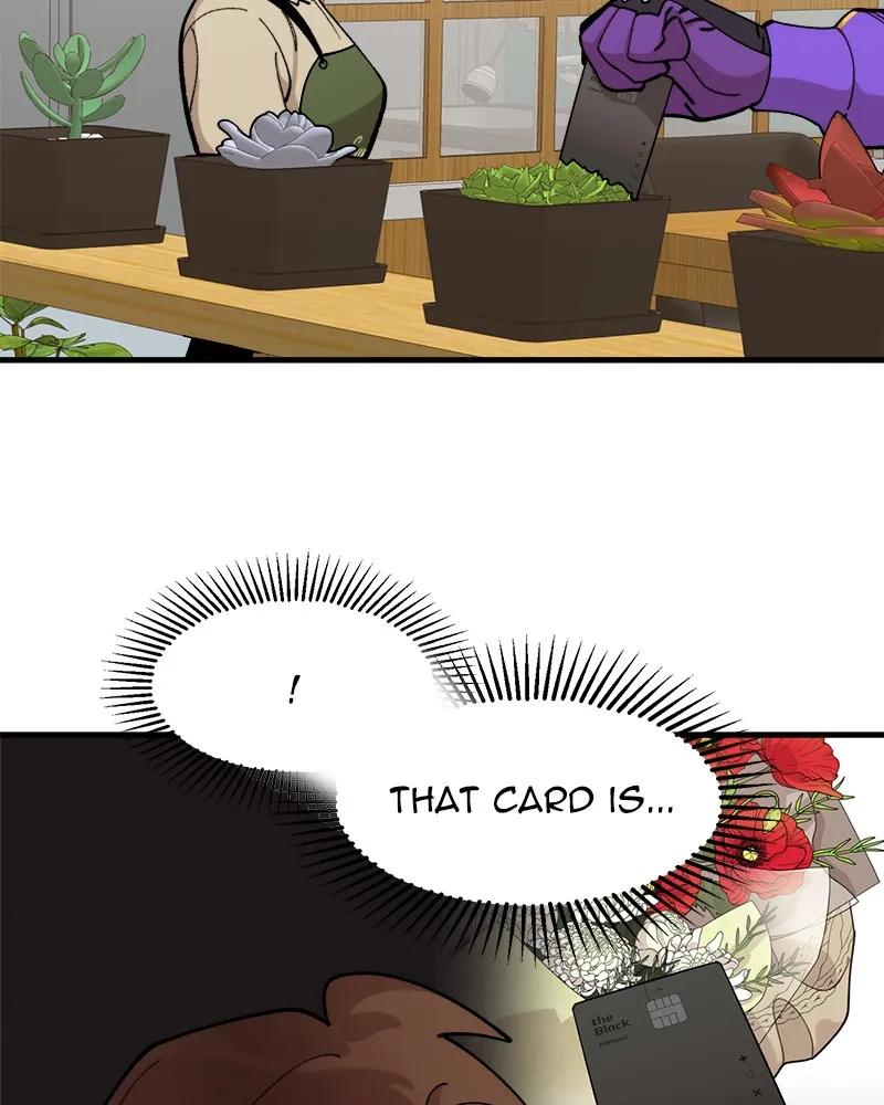 Neon Revenge Chapter 32 page 97 - 