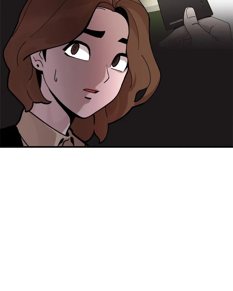 Neon Revenge Chapter 32 page 98 - 