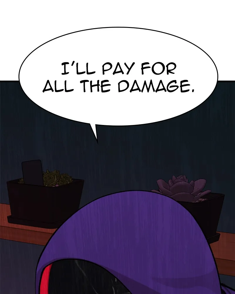 Neon Revenge Chapter 32 page 99 - 