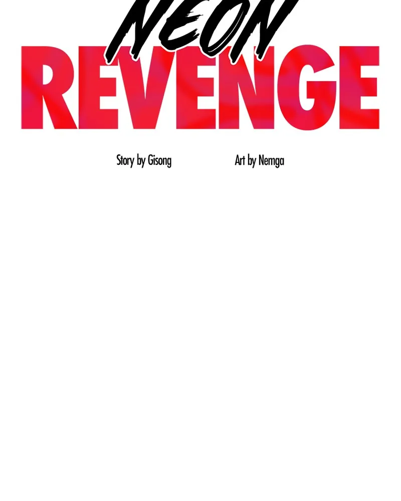 Neon Revenge Chapter 33 page 2 - 