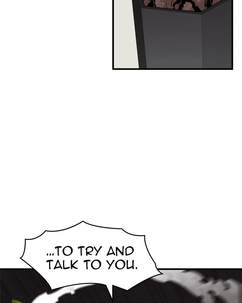 Neon Revenge Chapter 33 page 20 - 