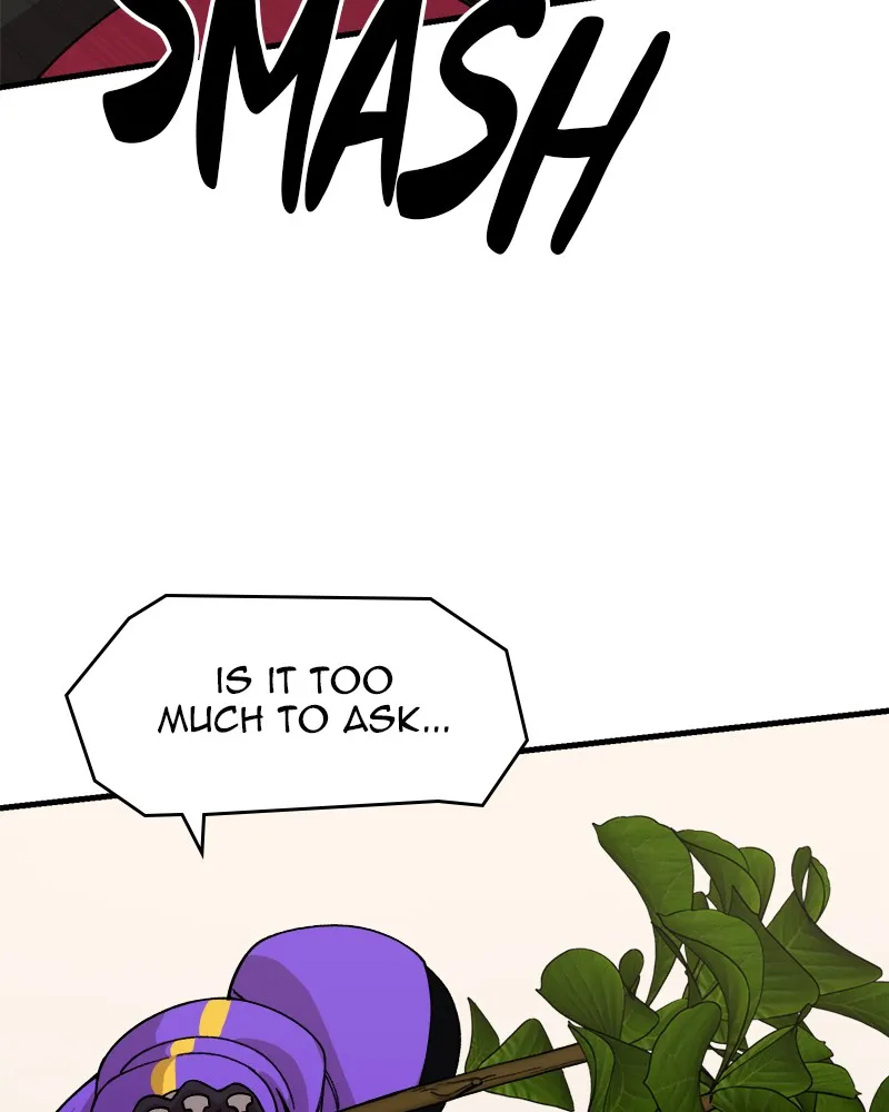 Neon Revenge Chapter 33 page 22 - 