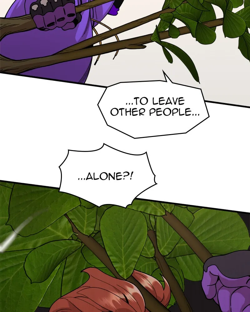 Neon Revenge Chapter 33 page 23 - 