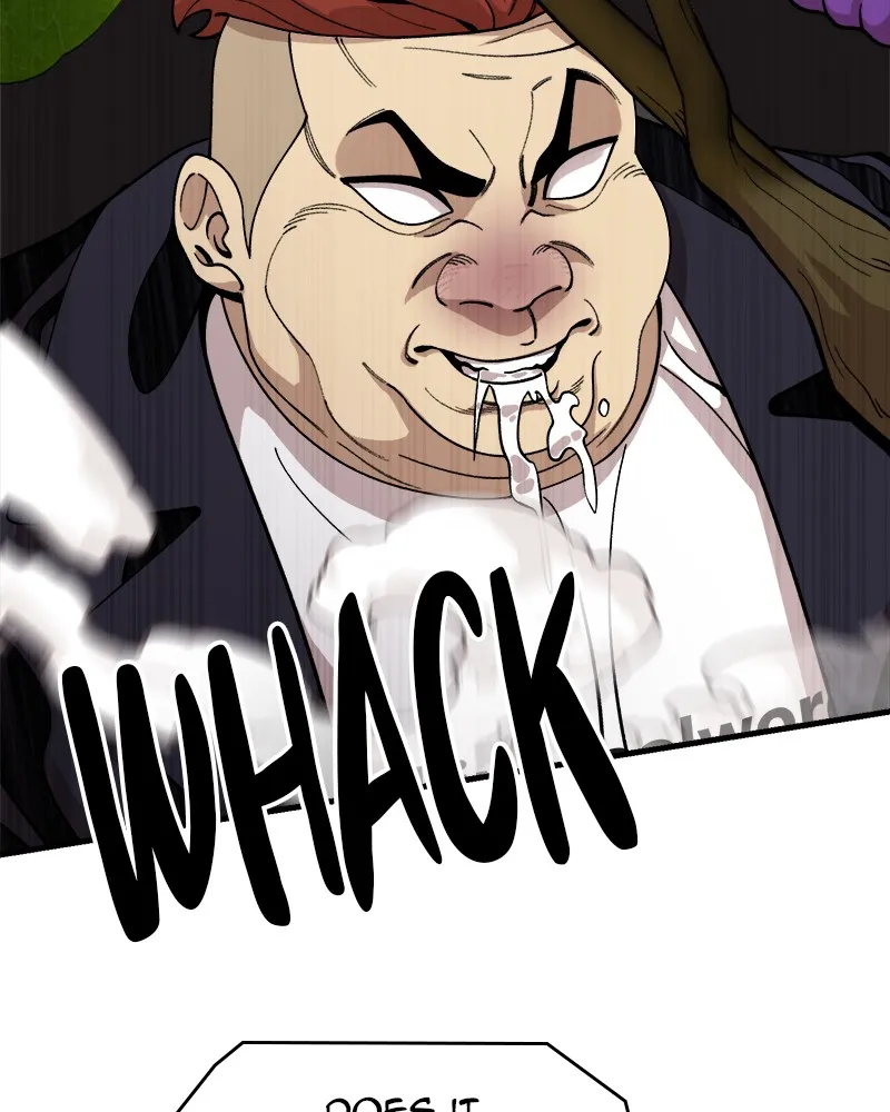 Neon Revenge Chapter 33 page 24 - 