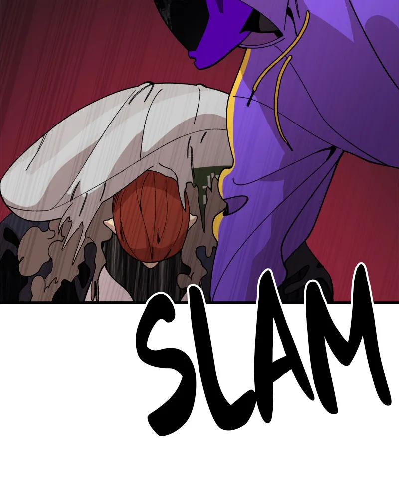 Neon Revenge Chapter 33 page 29 - 