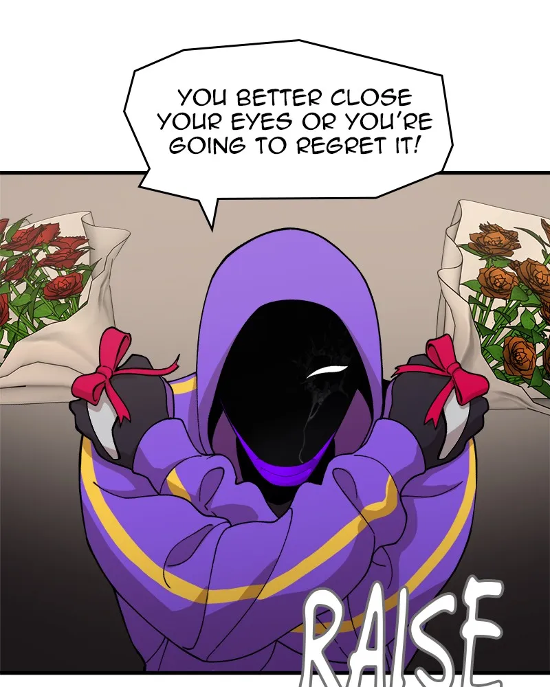 Neon Revenge Chapter 33 page 30 - 