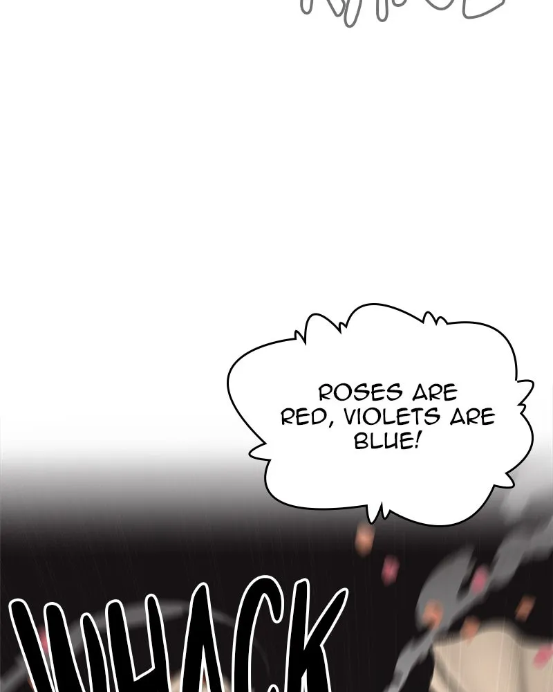 Neon Revenge Chapter 33 page 31 - 