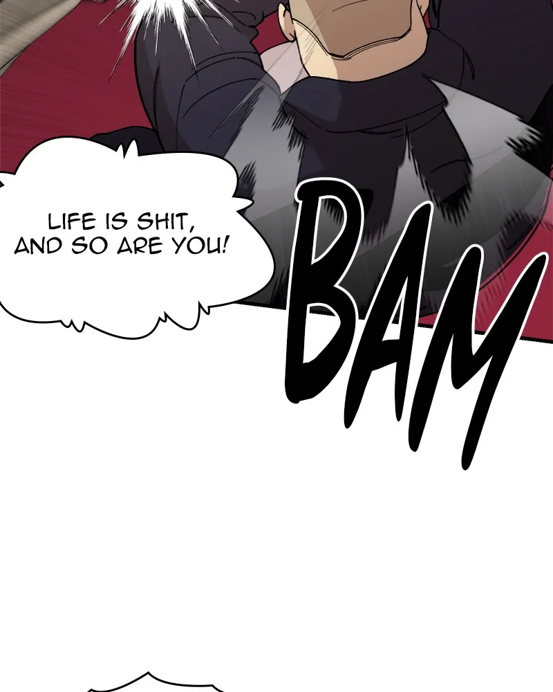 Neon Revenge Chapter 33 page 33 - 