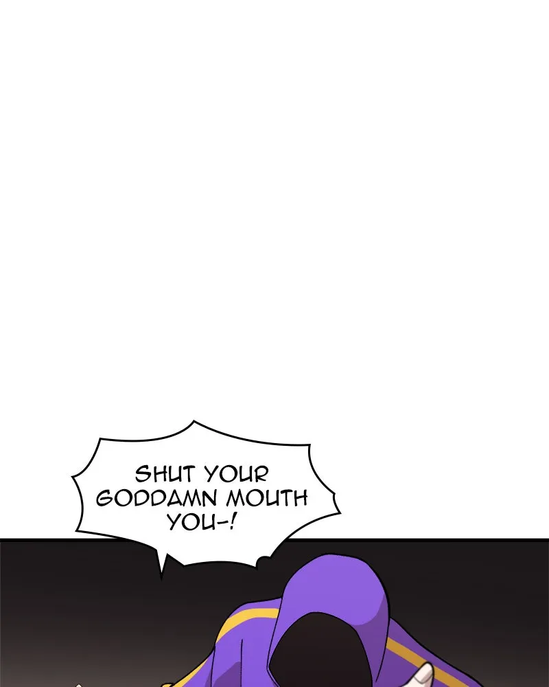 Neon Revenge Chapter 33 page 35 - 