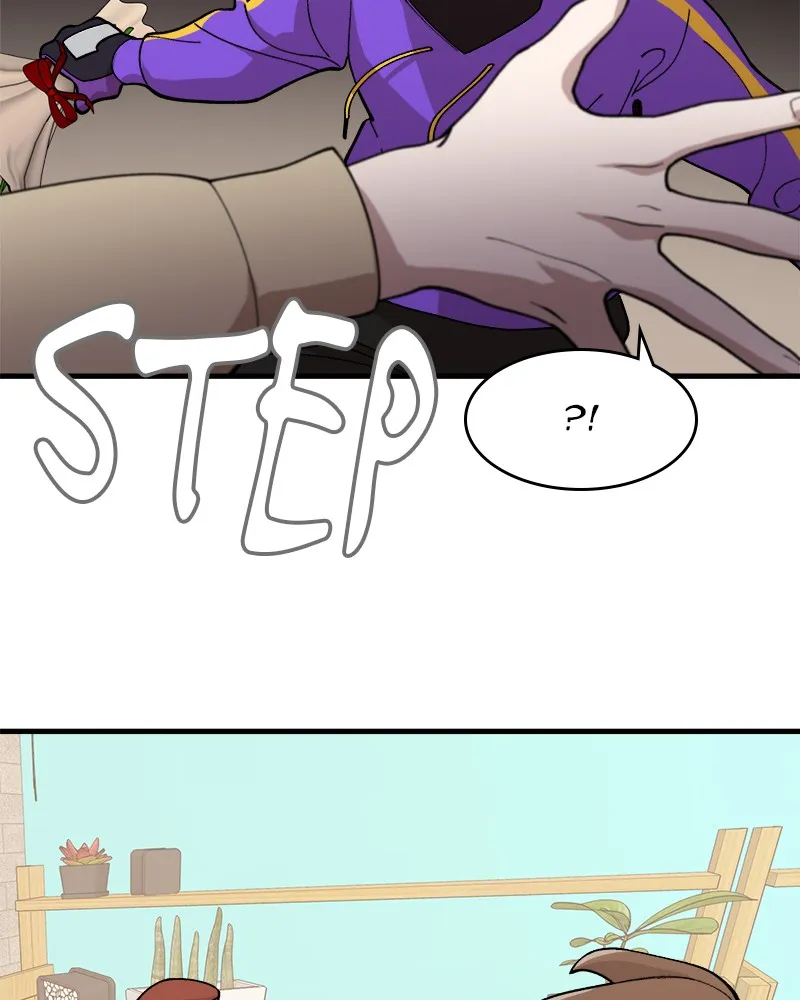Neon Revenge Chapter 33 page 36 - 