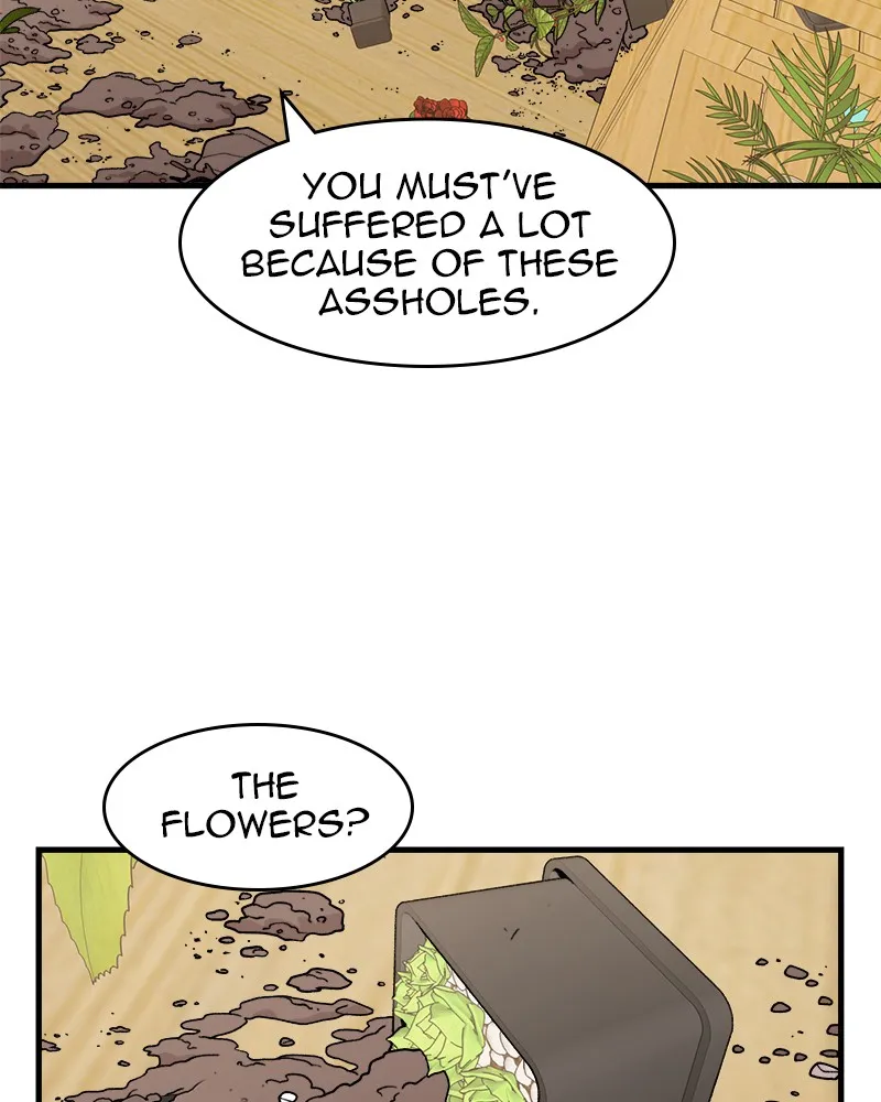 Neon Revenge Chapter 33 page 41 - 