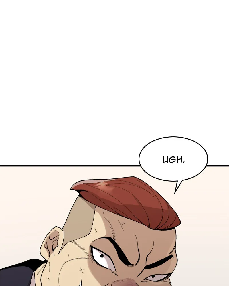 Neon Revenge Chapter 33 page 45 - 