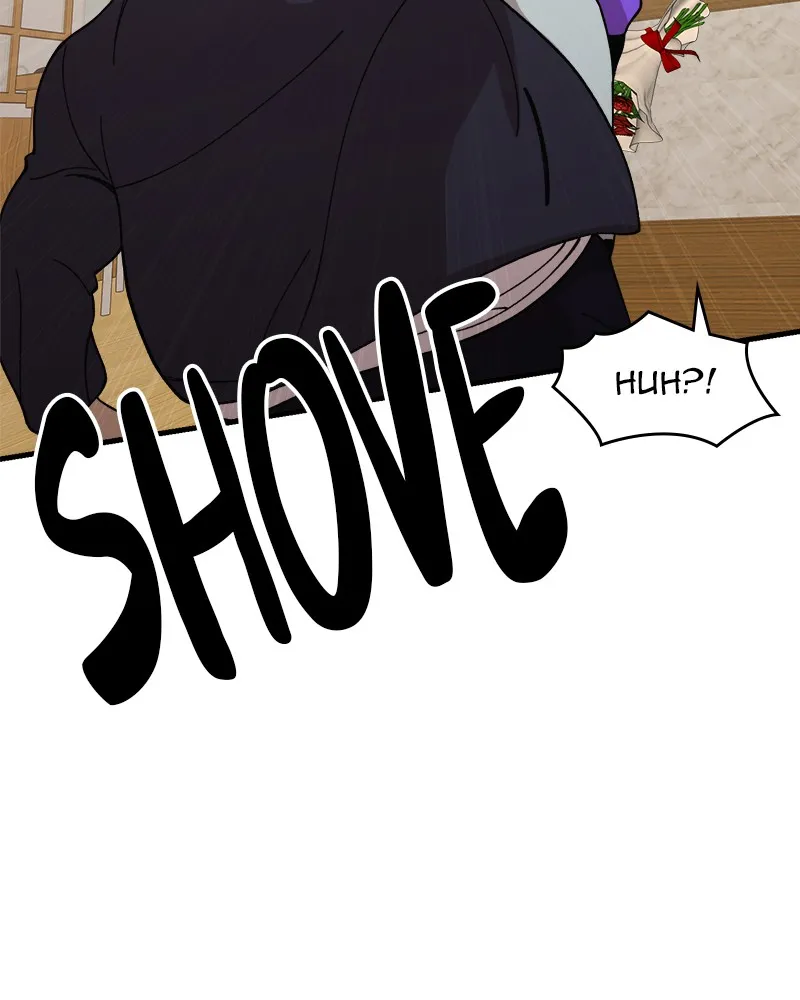 Neon Revenge Chapter 33 page 47 - 