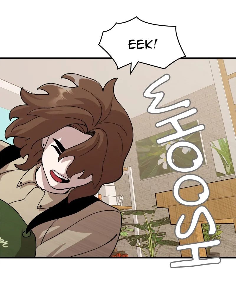 Neon Revenge Chapter 33 page 48 - 