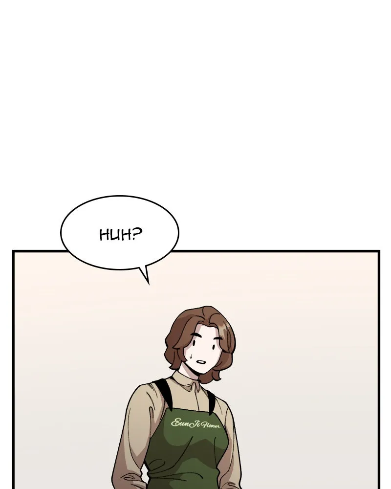 Neon Revenge Chapter 33 page 54 - 
