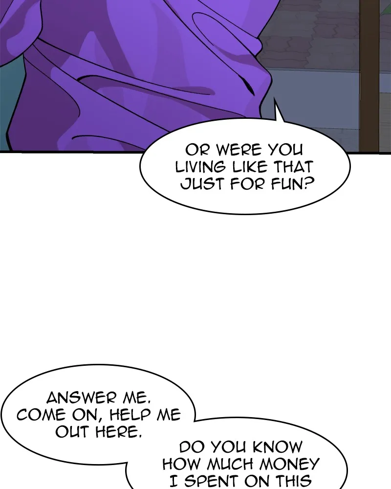Neon Revenge Chapter 33 page 7 - 
