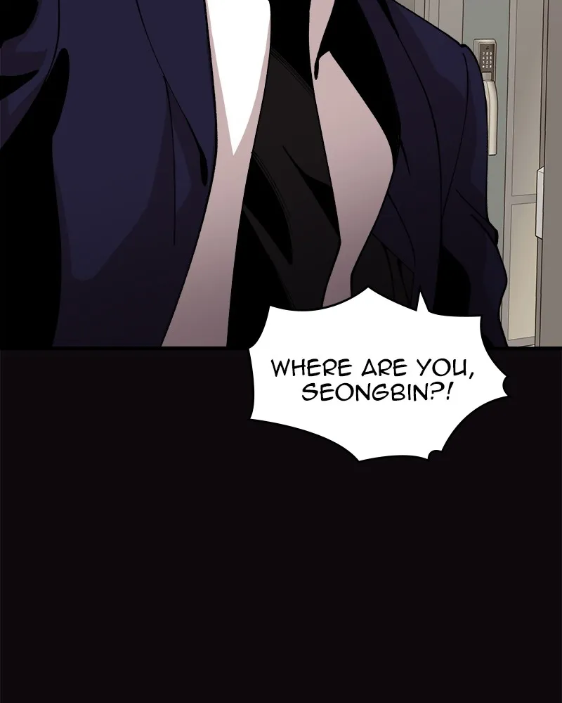 Neon Revenge Chapter 33 page 66 - 