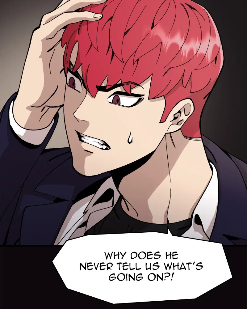 Neon Revenge Chapter 33 page 70 - 