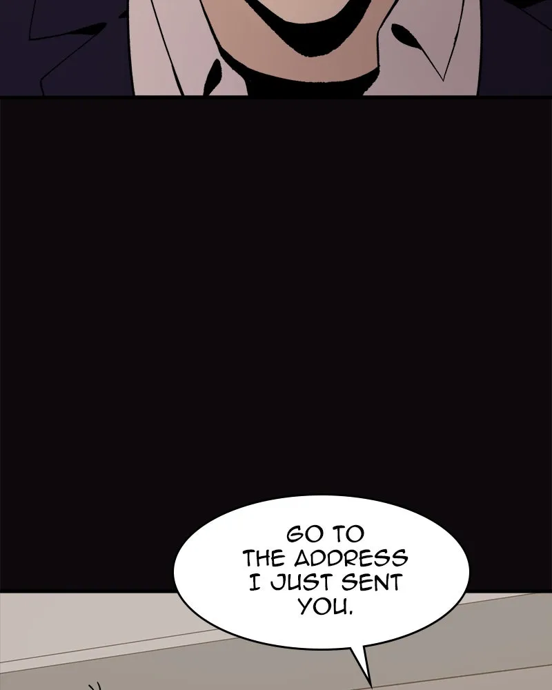 Neon Revenge Chapter 33 page 75 - 