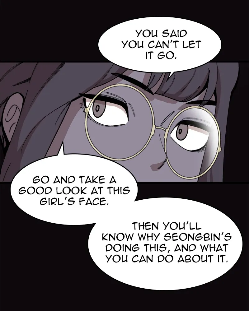 Neon Revenge Chapter 33 page 78 - 
