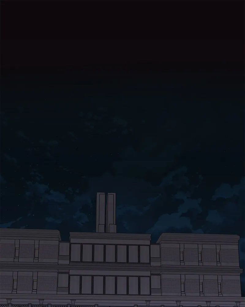 Neon Revenge Chapter 33 page 80 - 