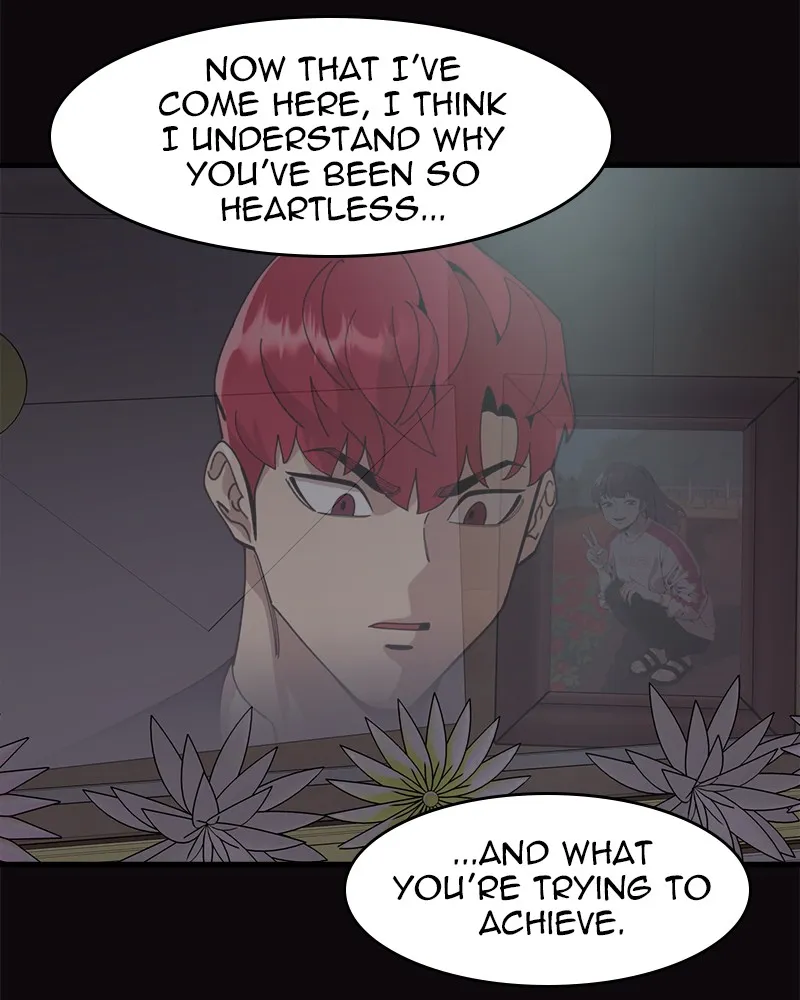 Neon Revenge Chapter 33 page 84 - 