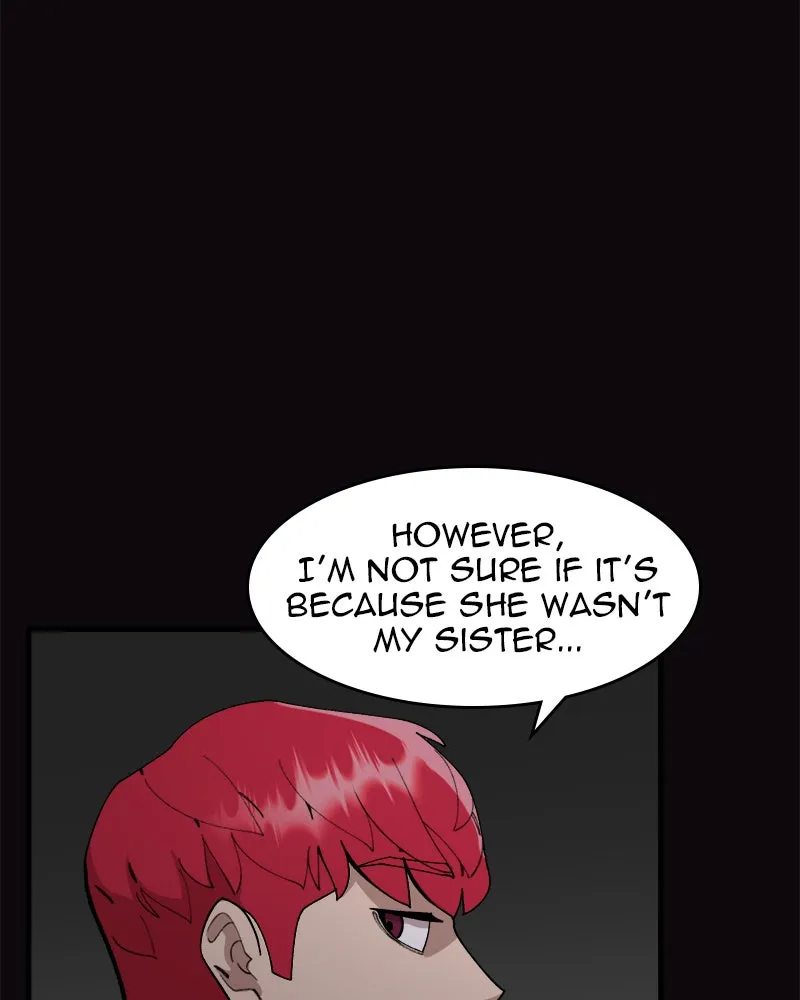 Neon Revenge Chapter 33 page 85 - 
