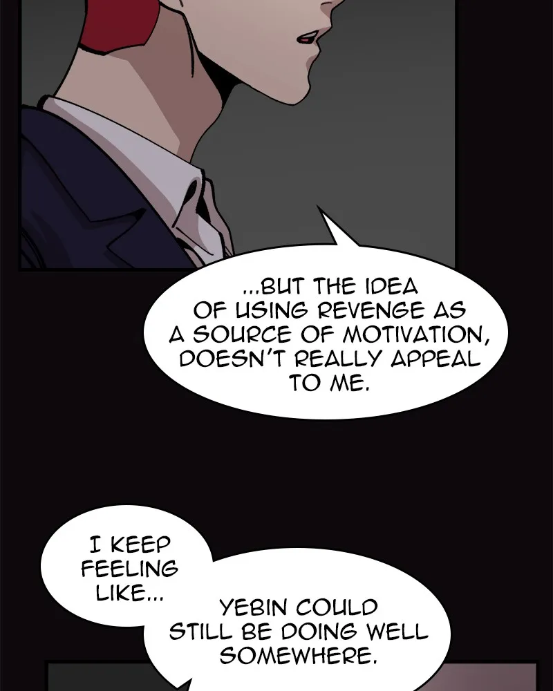 Neon Revenge Chapter 33 page 86 - 