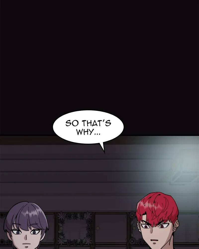 Neon Revenge Chapter 33 page 88 - 