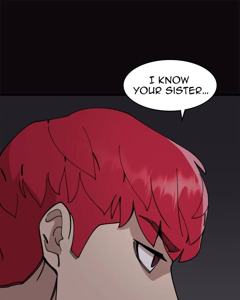 Neon Revenge Chapter 33 page 92 - 