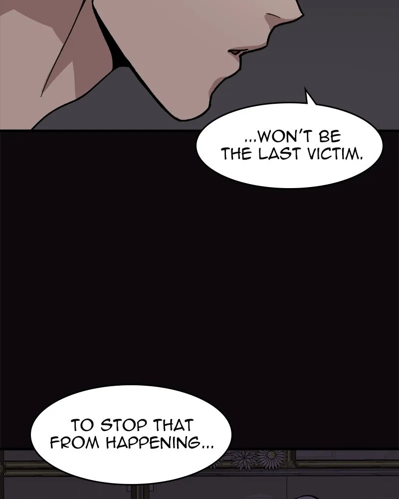 Neon Revenge Chapter 33 page 93 - 