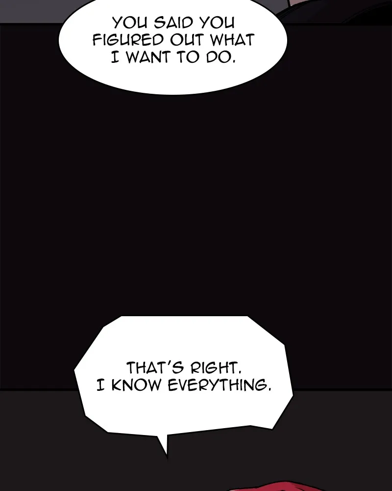 Neon Revenge Chapter 33 page 96 - 