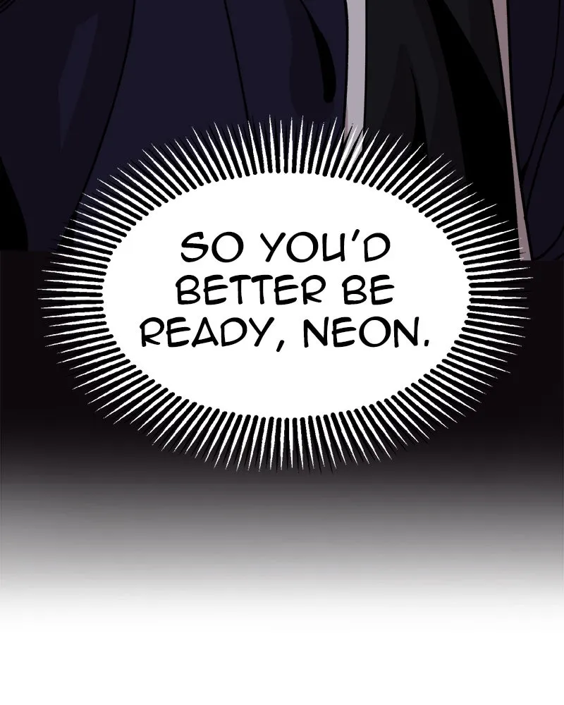 Neon Revenge Chapter 33 page 98 - 